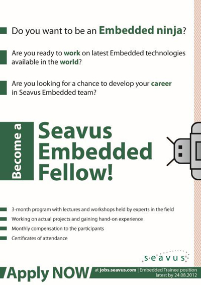  /></div>
<div> </div>
<div style=